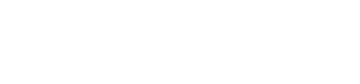 Media - Media 1